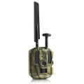 Night Vision Motion Activated IP66 Wildlife Animal Scouting keepguard thermal hunting camera 4g